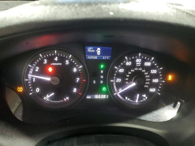 صورة رقم 9 من المزاد - 2007 LEXUS ES 350 مع VIN JTHBJ46G772121333