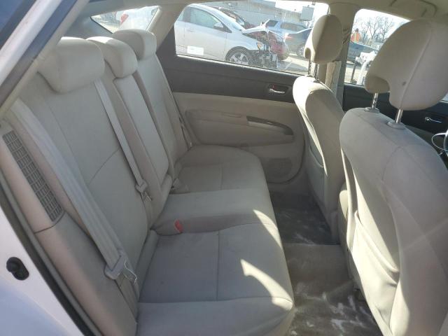 Photo 10 from auction – 2009 TOYOTA PRIUS with VIN JTDKB20U697835249