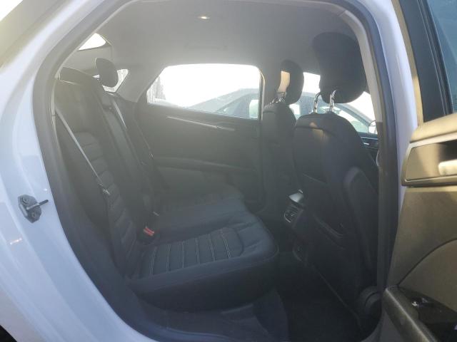 Photo 10 from auction – 2013 FORD FUSION SE with VIN 3FA6P0HR7DR277121