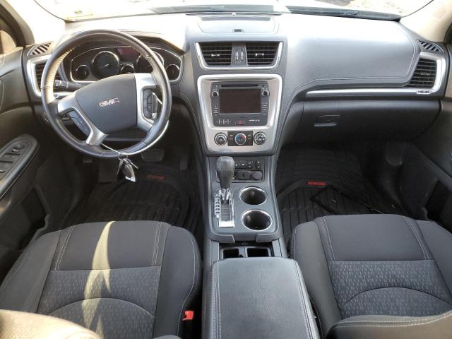 Photo 8 from auction – 2016 GMC ACADIA SLE with VIN 1GKKVPKD8GJ250226