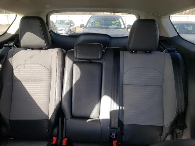 Photo 10 from auction – 2018 FORD ESCAPE SE with VIN 1FMCU9GD9JUB78736