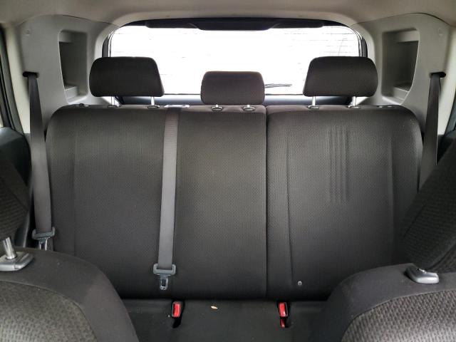 Photo 10 from auction – 2008 SCION SCION with VIN JTLKE50E481051868