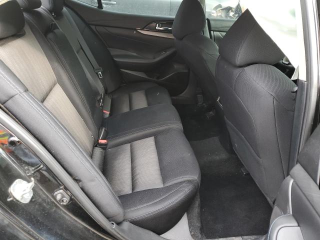 Photo 10 from auction – 2017 NISSAN MAXIMA 3.5 with VIN 1N4AA6AP4HC456373