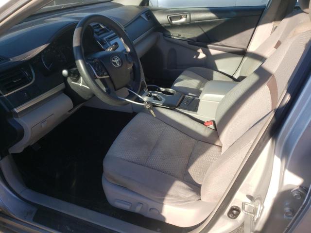 Photo 7 from auction – 2012 TOYOTA CAMRY BASE with VIN 4T4BF1FK0CR185798