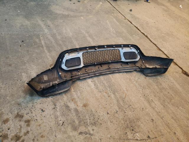 Photo 13 from auction – 2021 JEEP GRAND CHER with VIN 1C4RJFBG2MC505687