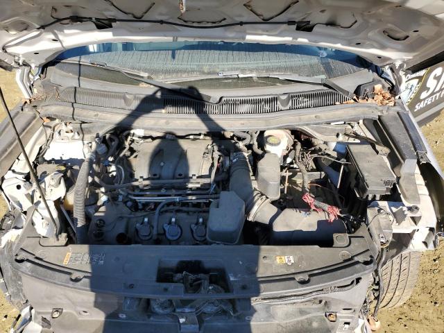 Photo 12 from auction – 2017 FORD EXPLORER P with VIN 1FM5K8AR6HGB82720