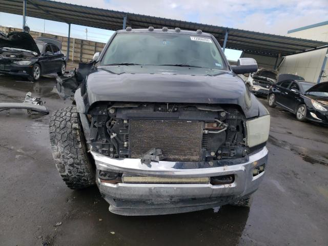 Photo 5 from auction – 2010 DODGE RAM 2500 with VIN 3D7UT2CL1AG144704