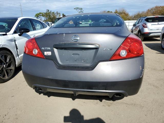 Photo 6 from auction – 2011 NISSAN ALTIMA S with VIN 1N4AL2EP2BC164967