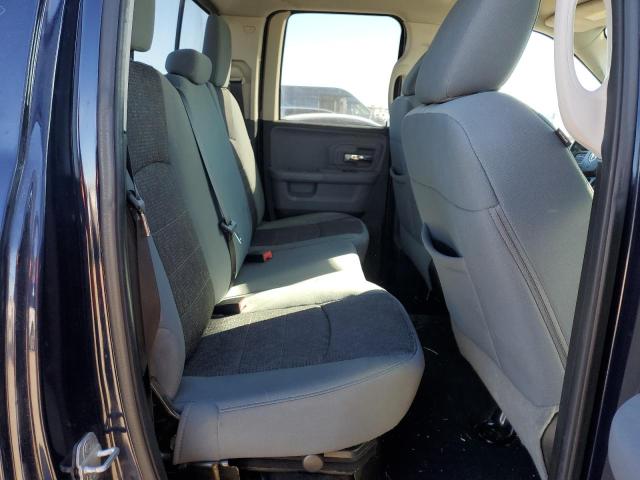 Photo 10 from auction – 2013 RAM 1500 SLT with VIN 1C6RR7GG5DS704494