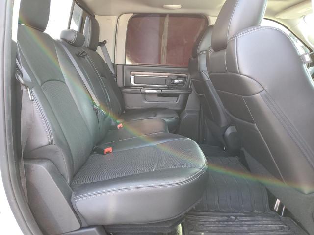 Photo 11 from auction – 2016 RAM 1500 LARAM with VIN 1C6RR7NM8GS144953