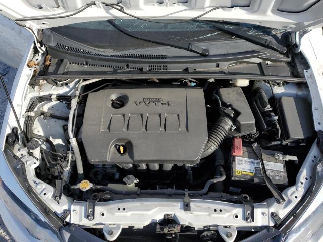 Photo 11 from auction – 2016 TOYOTA COROLLA L with VIN 5YFBURHE7GP499364