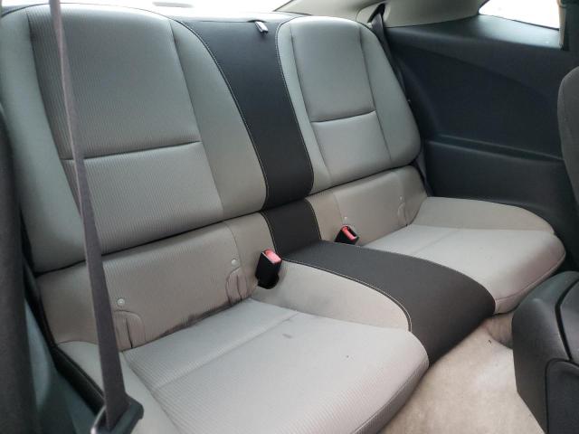 صورة رقم 10 من المزاد - 2010 CHEVROLET CAMARO LT مع VIN 2G1FB1EV3A9103072