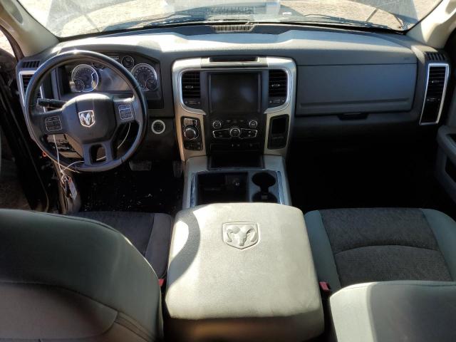 Photo 8 from auction – 2013 RAM 1500 SLT with VIN 1C6RR7GG5DS704494