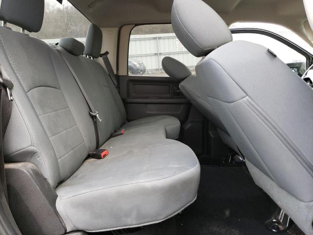 Photo 10 from auction – 2015 RAM 1500 ST with VIN 1C6RR7KT8FS550645