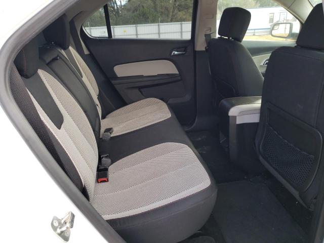 Photo 11 from auction – 2014 CHEVROLET EQUINOX LT with VIN 2GNALBEK3E6204251