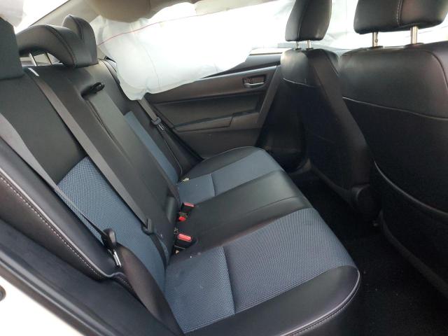 Photo 10 from auction – 2015 TOYOTA COROLLA L with VIN 2T1BURHEXFC398446