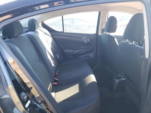 Photo 10 from auction – 2012 NISSAN VERSA S/SL with VIN 3N1CN7AP8CL816354