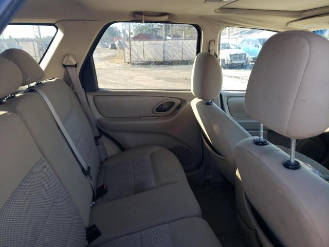 Photo 11 from auction – 2007 FORD ESCAPE XLT with VIN 1FMYU93157KB88377