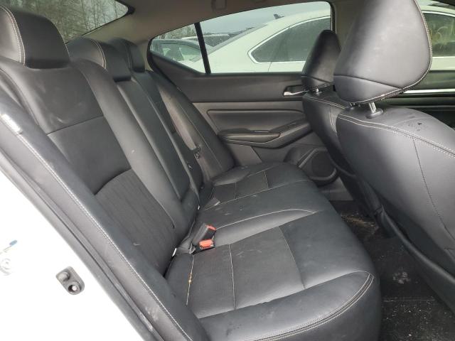 Photo 10 from auction – 2019 NISSAN ALTIMA PLA with VIN 1N4BL4FV4KC118229
