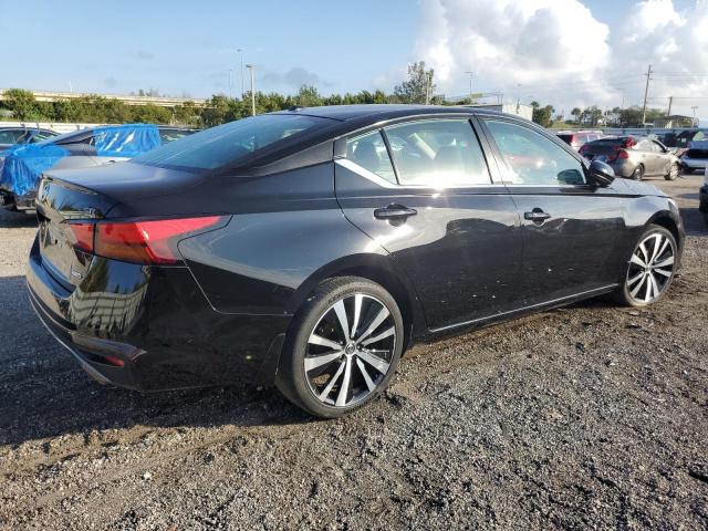 Photo 3 from auction – 2019 NISSAN ALTIMA SR with VIN 1N4BL4CW8KC192606