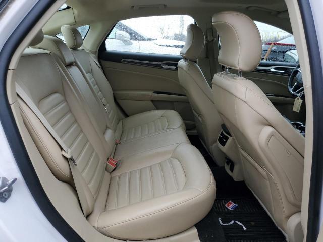 Photo 10 from auction – 2015 FORD FUSION SE with VIN 3FA6P0PU9FR212781