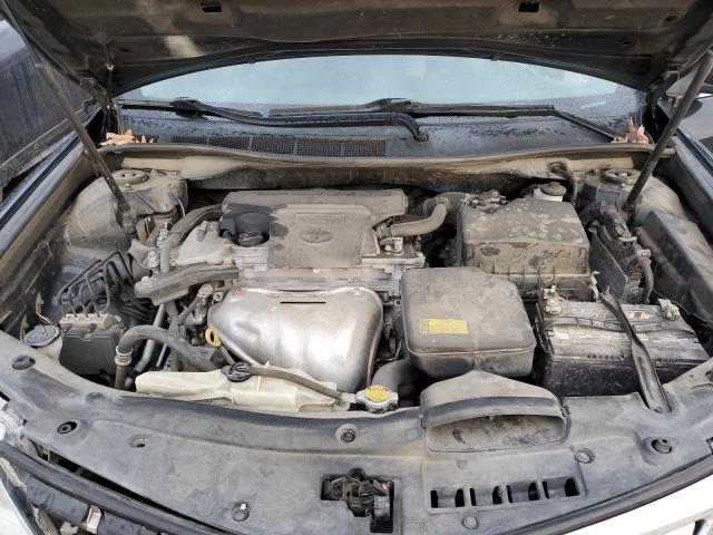 Photo 11 from auction – 2013 TOYOTA CAMRY L with VIN 4T1BF1FK8DU254555