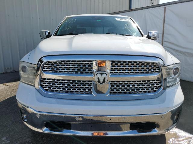 Photo 5 from auction – 2016 RAM 1500 LARAM with VIN 1C6RR7NM8GS144953