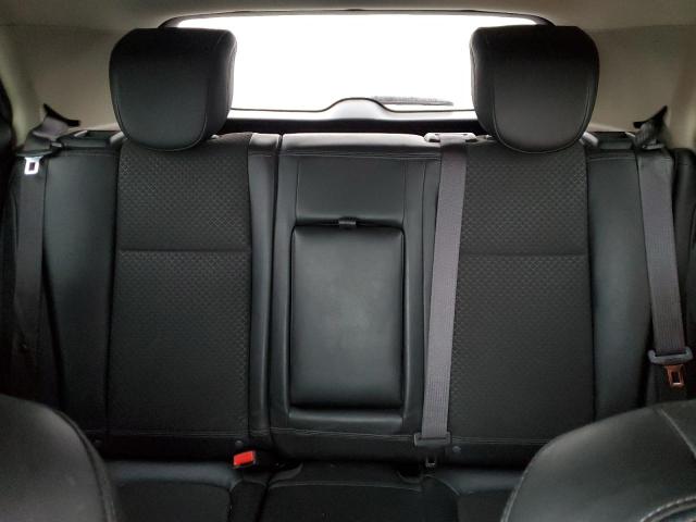 Photo 10 from auction – 2017 BUICK ENCORE PRE with VIN KL4CJESB5HB204938