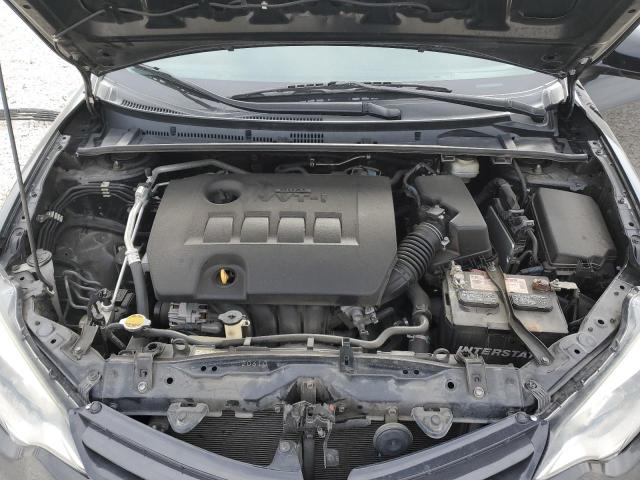 Photo 11 from auction – 2016 TOYOTA COROLLA L with VIN 5YFBURHE4GP546043