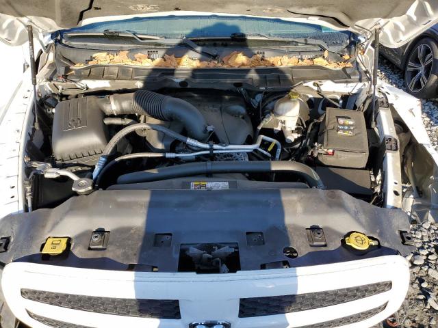 Photo 11 from auction – 2014 RAM 1500 ST with VIN 1C6RR7FT4ES213396