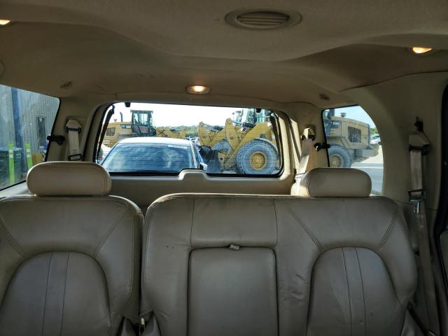 Photo 10 from auction – 2002 FORD EXPEDITION with VIN 1FMRU17W42LA29767