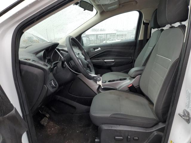Photo 7 from auction – 2015 FORD ESCAPE SE with VIN 1FMCU9G95FUB41606