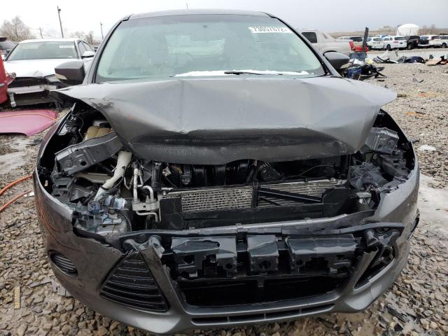 Photo 5 from auction – 2014 FORD FOCUS SE with VIN 1FADP3K29EL197582