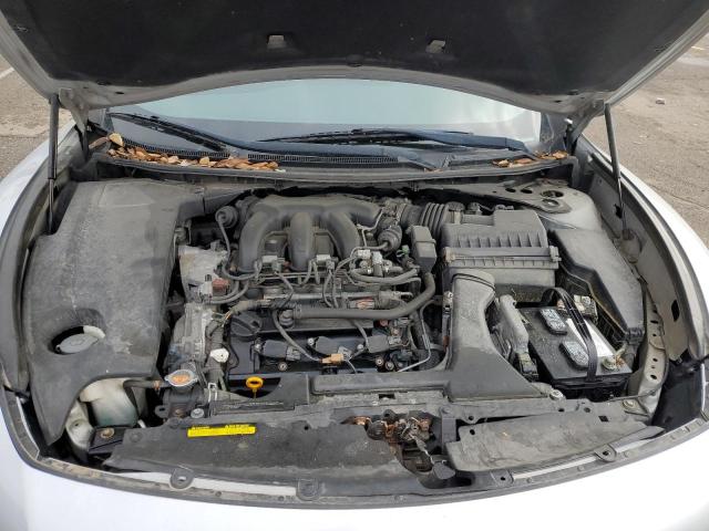 Photo 11 from auction – 2014 NISSAN MAXIMA S with VIN 1N4AA5AP8EC447343