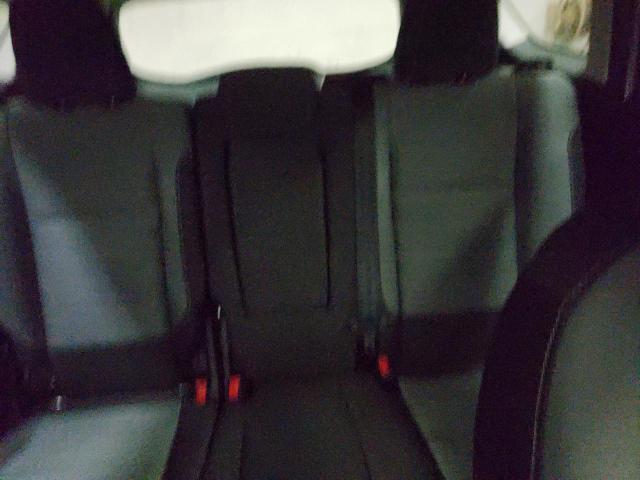 Photo 10 from auction – 2016 FORD ESCAPE SE with VIN 1FMCU9GX7GUB14147