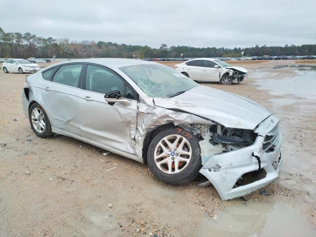 Photo 4 from auction – 2015 FORD FUSION SE with VIN 3FA6P0H79FR151795