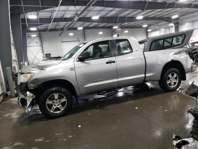 Photo 1 from auction – 2007 TOYOTA TUNDRA DOU with VIN 5TBBT54137S454601