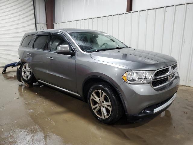 Photo 4 from auction – 2011 DODGE DURANGO EX with VIN 1D4RE2GG9BC734261