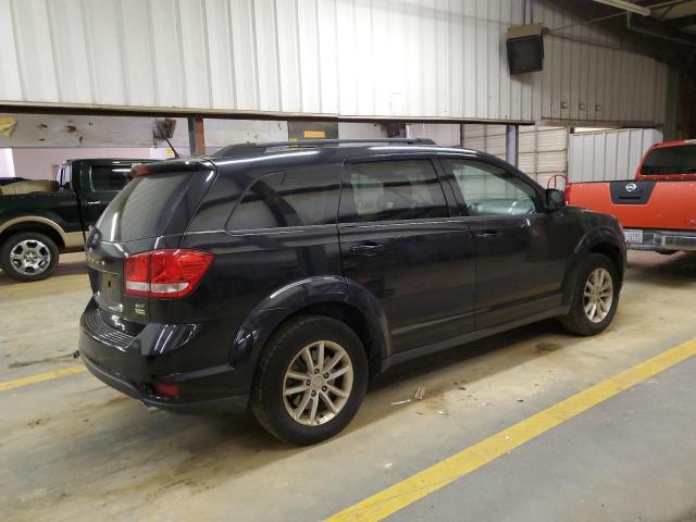 Photo 3 from auction – 2015 DODGE JOURNEY SX with VIN 3C4PDCBG1FT627834