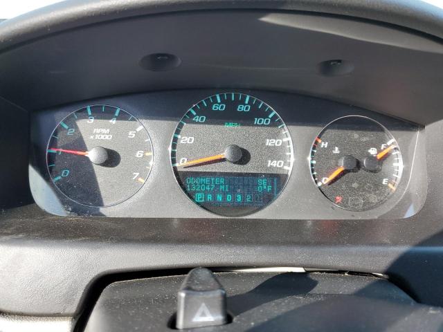 Zdjęcie 9 z aukcji – 2011 CHEVROLET IMPALA z VIN 2G1WG5EK4B1307801