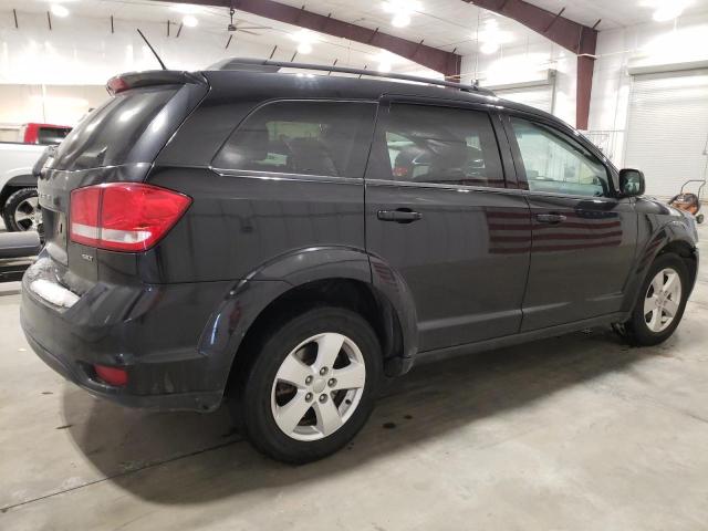Photo 3 from auction – 2012 DODGE JOURNEY SX with VIN 3C4PDDBG8CT397520