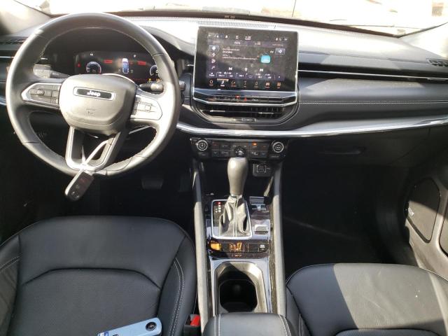Photo 8 from auction – 2022 JEEP COMPASS LI with VIN 3C4NJDCB4NT111328
