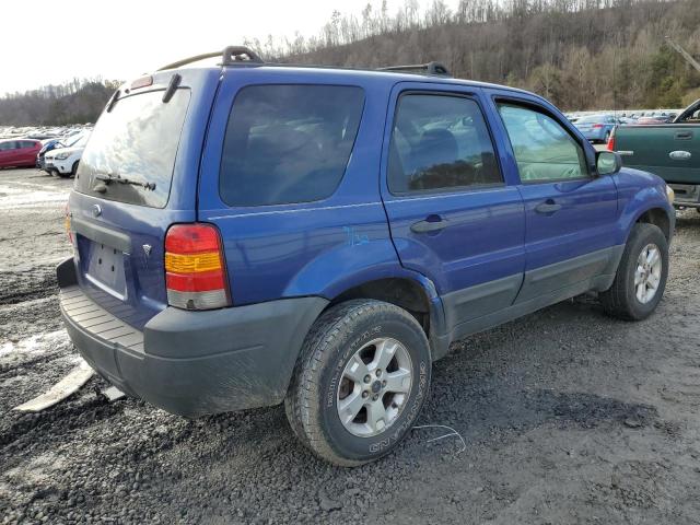 Photo 3 from auction – 2006 FORD ESCAPE XLT with VIN 1FMYU93176KD34146