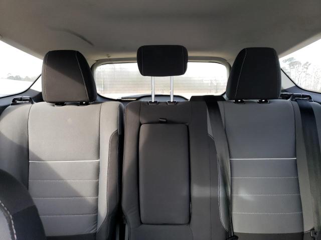 Photo 10 from auction – 2015 FORD ESCAPE SE with VIN 1FMCU0GX2FUA64557