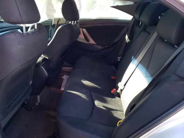 Zdjęcie 10 z aukcji – 2010 TOYOTA CAMRY BASE z VIN 4T1BF3EK5AU050577