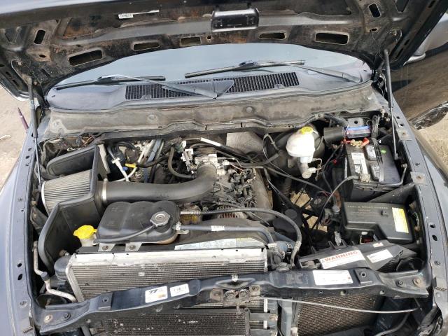 Photo 11 from auction – 2003 DODGE RAM 1500 S with VIN 1D7HA18N43S154506