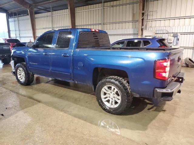 Photo 2 from auction – 2017 CHEVROLET SILVERADO with VIN 1GCRCREC3HZ108335
