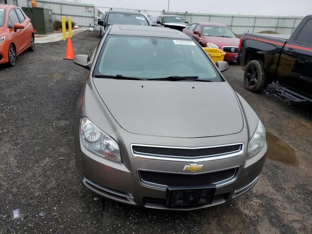 Photo 5 from auction – 2011 CHEVROLET MALIBU 1LT with VIN 1G1ZC5E13BF382594