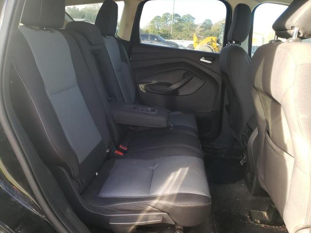 Photo 11 from auction – 2018 FORD ESCAPE SE with VIN 1FMCU0GD1JUC26953