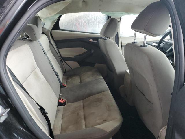 Photo 10 from auction – 2014 FORD FOCUS SE with VIN 1FADP3F26EL356407
